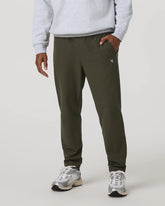 Train Tech HD Pant Classic Fit 29"