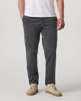 Optimist Elastic Waist Pant Classic Fit 30"