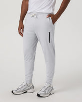 Sunday Performance Jogger