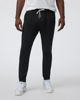 Ponto Performance Pant 30"