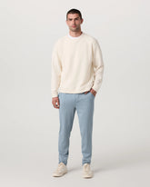 Ponto Performance Pant 30"