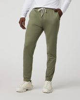 Ponto Performance Pant 30"