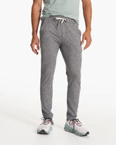 Ponto Performance Pant 30"