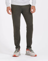 Ponto Performance Pant 30"