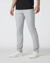 Cascade Tech Chino Pant Athletic Slim Fit 32"