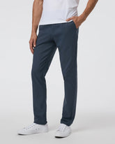 Cascade Tech Chino Pant Athletic Slim Fit 32"