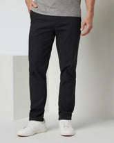 Cascade Tech Chino Pant Athletic Slim Fit 30"