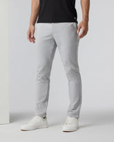 Cascade Tech Chino Pant Athletic Slim Fit 30"