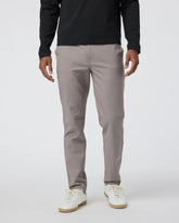 Cascade Tech Chino Pant Athletic Slim Fit 32"