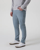 Meta Pant Athletic Slim Fit 30"