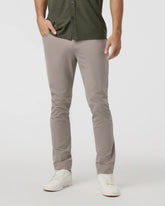 Meta Pant Athletic Slim Fit 30"
