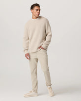 Meta Pant Athletic Slim Fit 30”