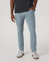 Meta Pant Athletic Slim Fit 32"