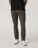 Meta Pant Athletic Slim Fit 30"