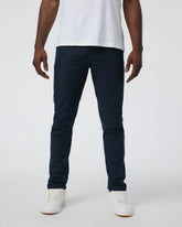 Meta Pant Athletic Slim Fit 30”