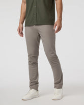 Meta Pant Athletic Slim Fit 32"