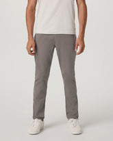 Meta Pant Athletic Slim Fit 34"