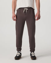 Ponto Performance Jogger 30"