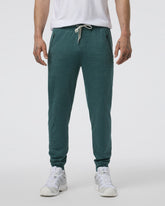 Ponto Performance Jogger