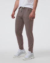 Ponto Performance Jogger