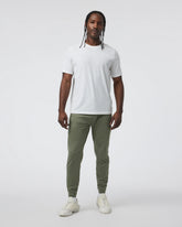 Ponto Performance Jogger