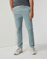 Optimist Pant