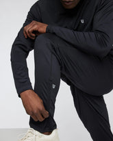 Sunday Performance Track Pant