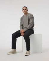 Barren Pant Classic Fit 32"