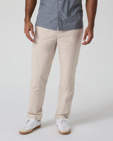 Barren Pant Classic Fit 32"