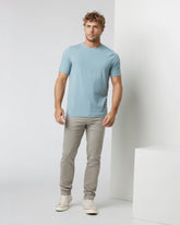 Benton Stretch Twill Pant