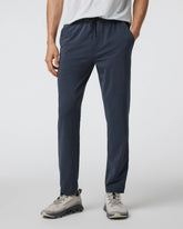 Elevate Kore Pant Lined