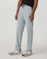 Elevate Kore Pant Lined