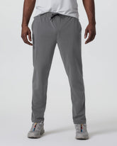 Elevate Kore Pant Lined