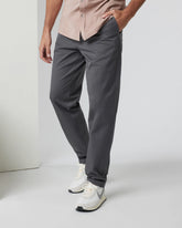 All Ways Elastic Waist Pant