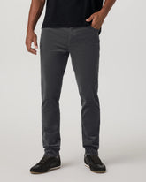 Optimist 5 Pocket Cord Pant Athletic Slim Fit