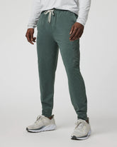 Sunday Utility Jogger