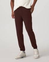 Fleet Sport Jogger 30"