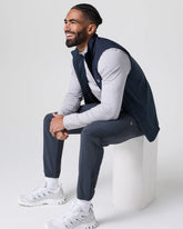 Fleet Sport Jogger 30"