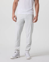 Fleet Sport Jogger 30"