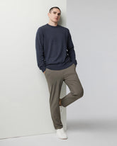 Fleet Chino Pant Athletic Slim 30"