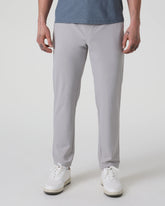 Fleet Chino Pant Athletic Slim 30"