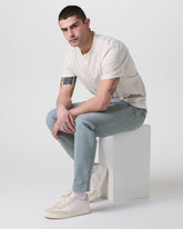 Barren Explorer Pant Classic Fit 30"