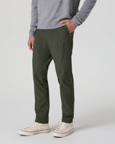 Barren Explorer Pant Classic Fit 30"