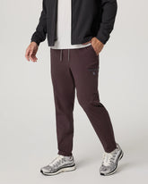 Grafton Pant 30"