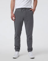 Meta Jogger 30"