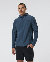 Outdoor Trainer Shell