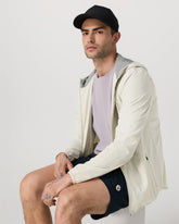 Outdoor Trainer Shell