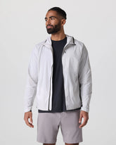 Ronan Packable Jacket