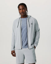 Elevate Kore Jacket