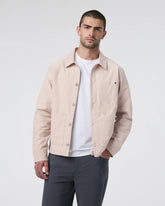 Timor Chore Jacket